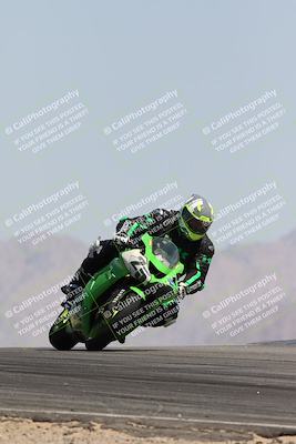 media/May-24-2025-TrackXperience (Sat) [[1cecf32909]]/Level 2/Session 4 (Turn 9)/